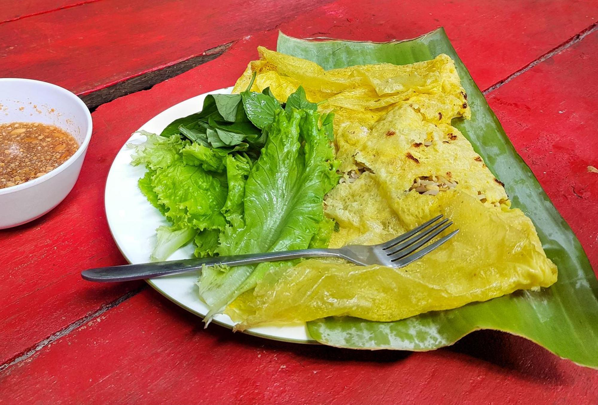 Backpacker Hostel And Jungle Trekking 반룽 외부 사진